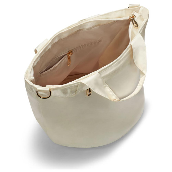 Nike Γυναικεία τσάντα ώμου Futura Luxe Tote